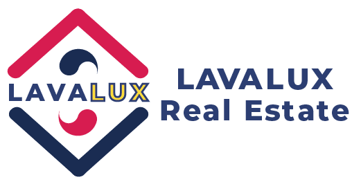 LAVALUX – Nhà Phát Triển Bất Động Sản Hàng Hiệu Lớn Nhất Việt Nam