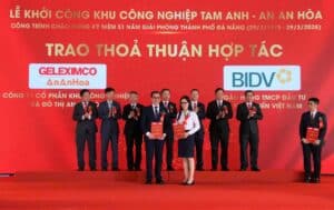 Kinh tế