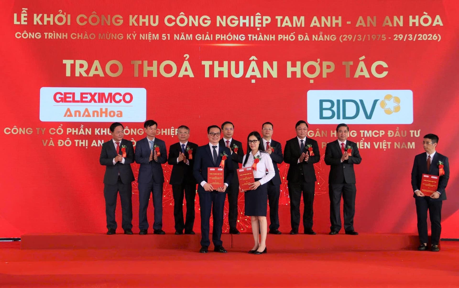 Kinh tế