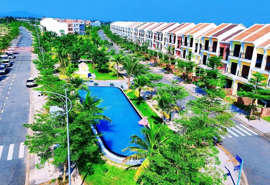 Đô thị