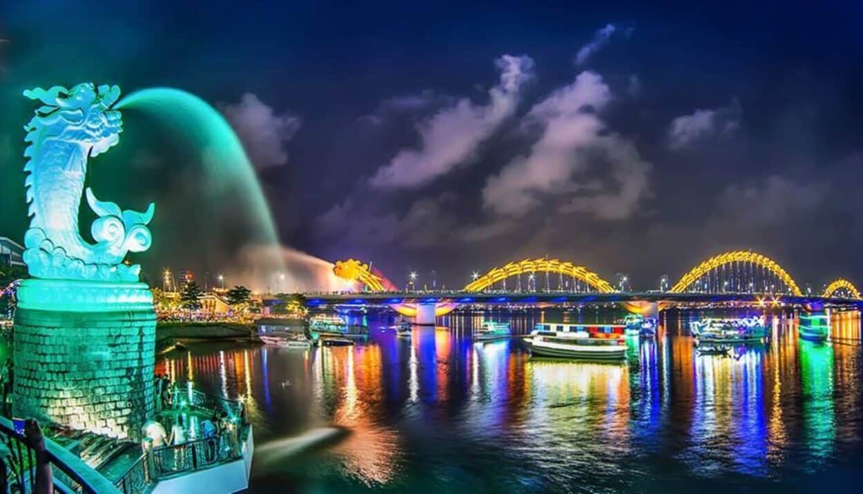 tăng trưởng