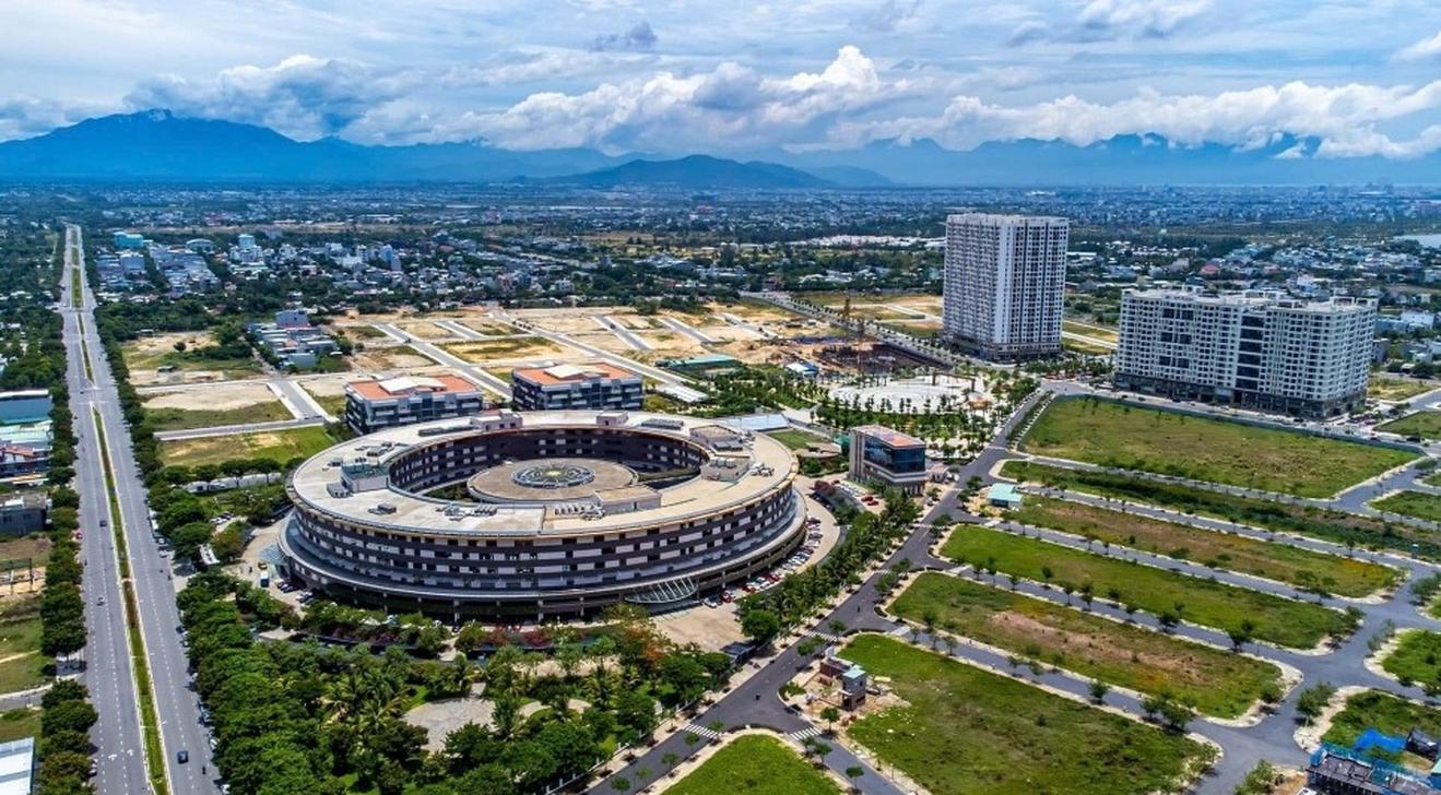 Dự án