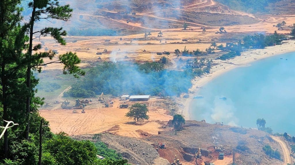 Đà Nẵng