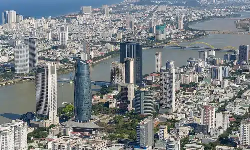 Đà Nẵng tăng cường phòng, chống rửa tiền trong lĩnh vực bất động sản