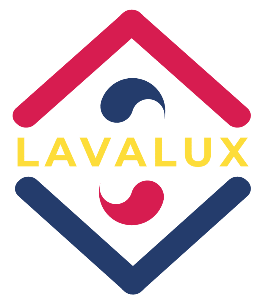 LAVALUX – Nhà Phát Triển Bất Động Sản Hàng Hiệu Lớn Nhất Việt Nam