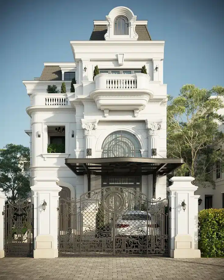 NEWTOWN DIAMOND ĐÀ NẴNG – CĂN HỘ CAO CẤP VEN BIỂN TRƯỜNG SA, BIỂU TƯỢNG SỐNG THƯỢNG LƯU 2025