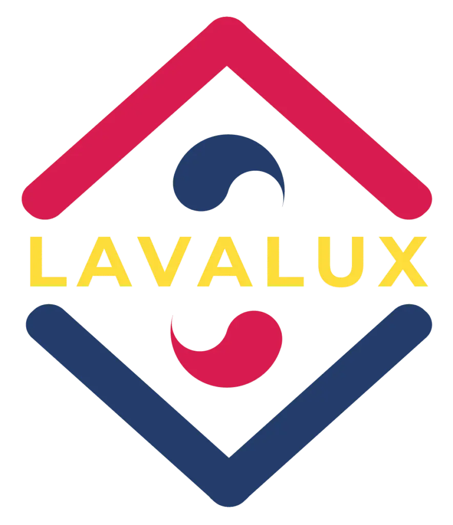LAVALUX - Nhà Phát Triển Bất Động Sản Hàng Hiệu Lớn Nhất Việt Nam