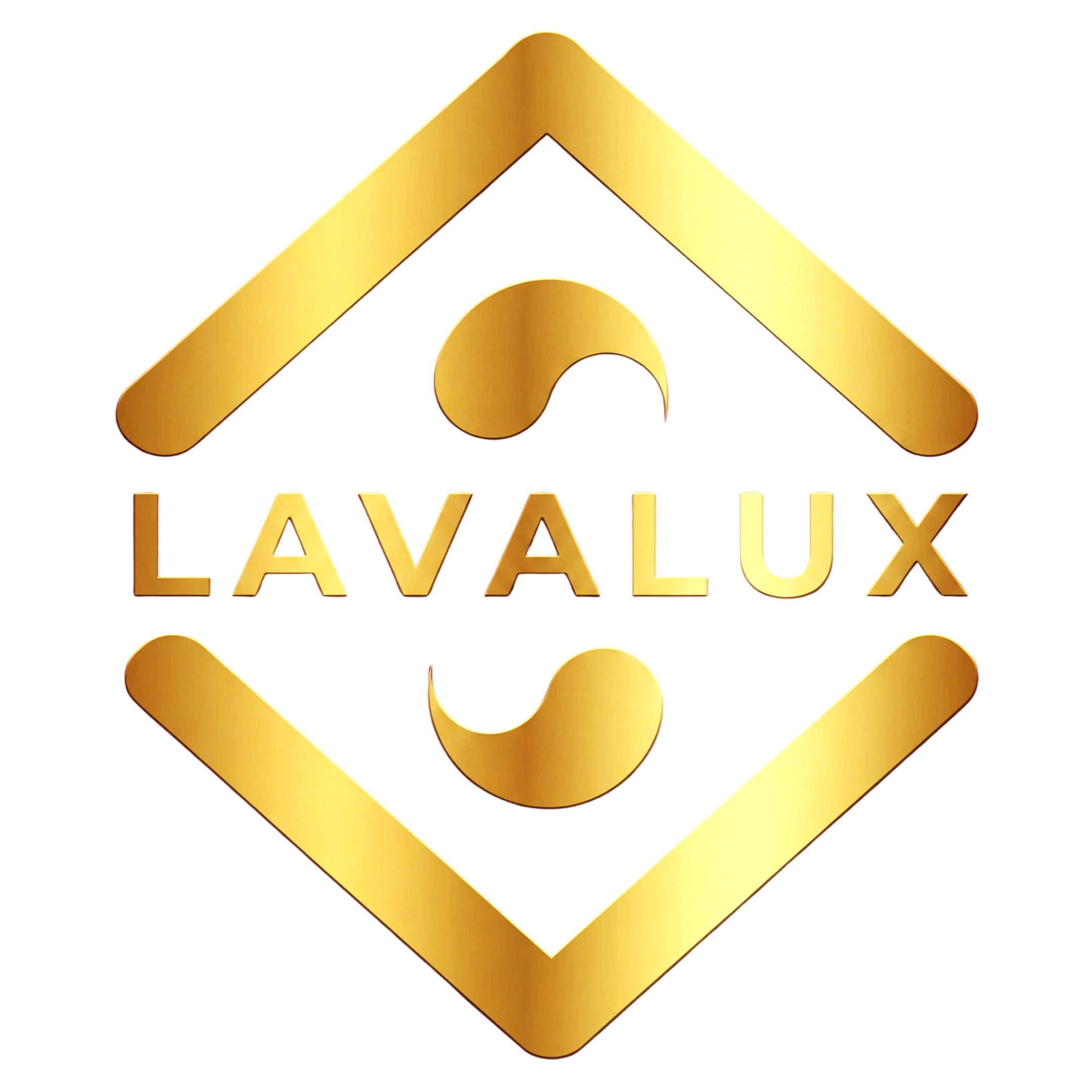 LAVALUX - Cung cấp giải pháp Bất Động Sản - Phong Thuỷ - Thiết Kế tại Đà Nẵng